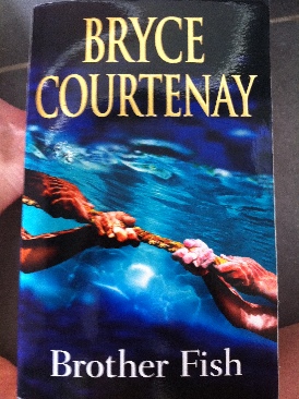 Spell of the Highlander