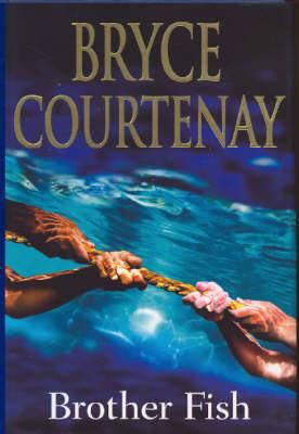 When We Were Orphans