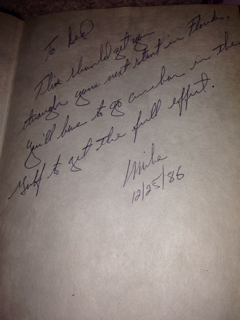 Red Storm Rising - Tom Clancy (G. P. Putnam’s Sons - Paperback) book collectible [Barcode 9780399131493] - Main Image 2