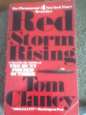 It Looked Good on Paper - Bizarre Inventions, Design Disasters, and Engineering Follies