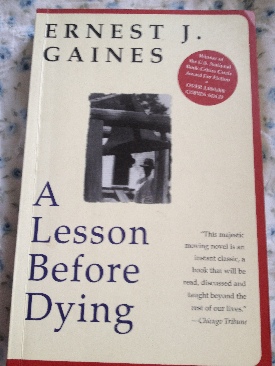 They Called Him Stonewall