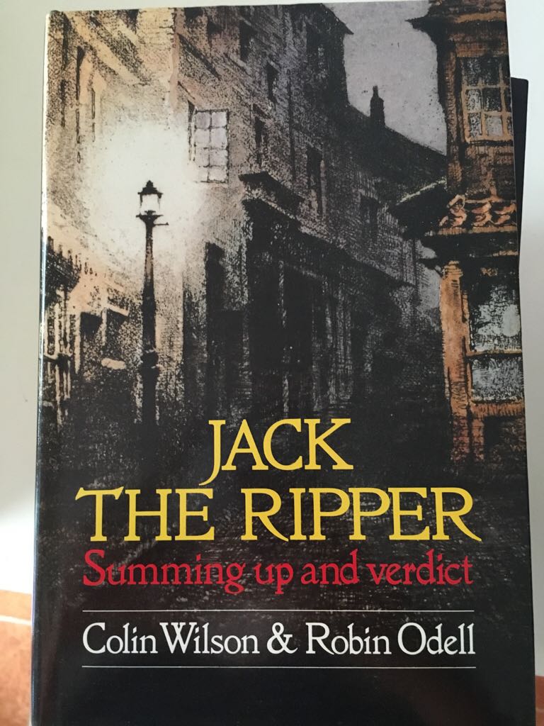 Fabric of the Cosmos, The