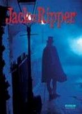 CM #3: The Venetian Betrayal