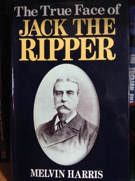 The Reality Dysfunction