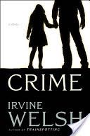 The Cartoon Guide To Statistics