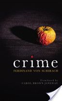 Goosebumps: Return Of The Mummy