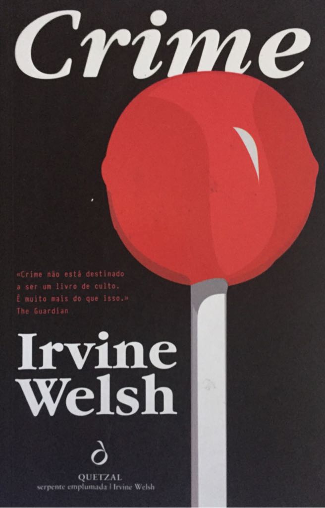 The Rebel Bride-discarded