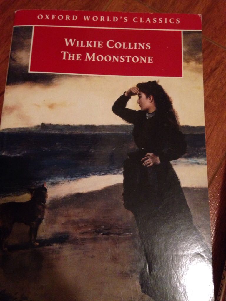 The Sappho Companion