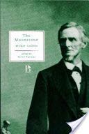 Year Of The Flood, The