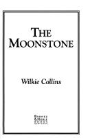 Forever In Your Embrace