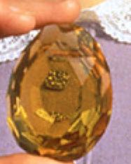 The Moonstone  (BBC RADIO - Audiobook) book collectible [Barcode 9781775414308] - Main Image 2