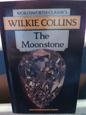 A Confederacy of Dunces