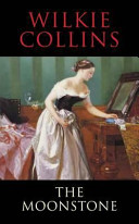 Fat And Cholesterol Are Good For You!