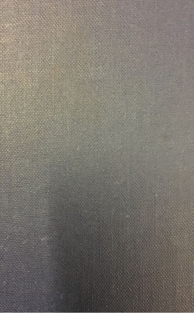 The Moonstone  book collectible - Main Image 2