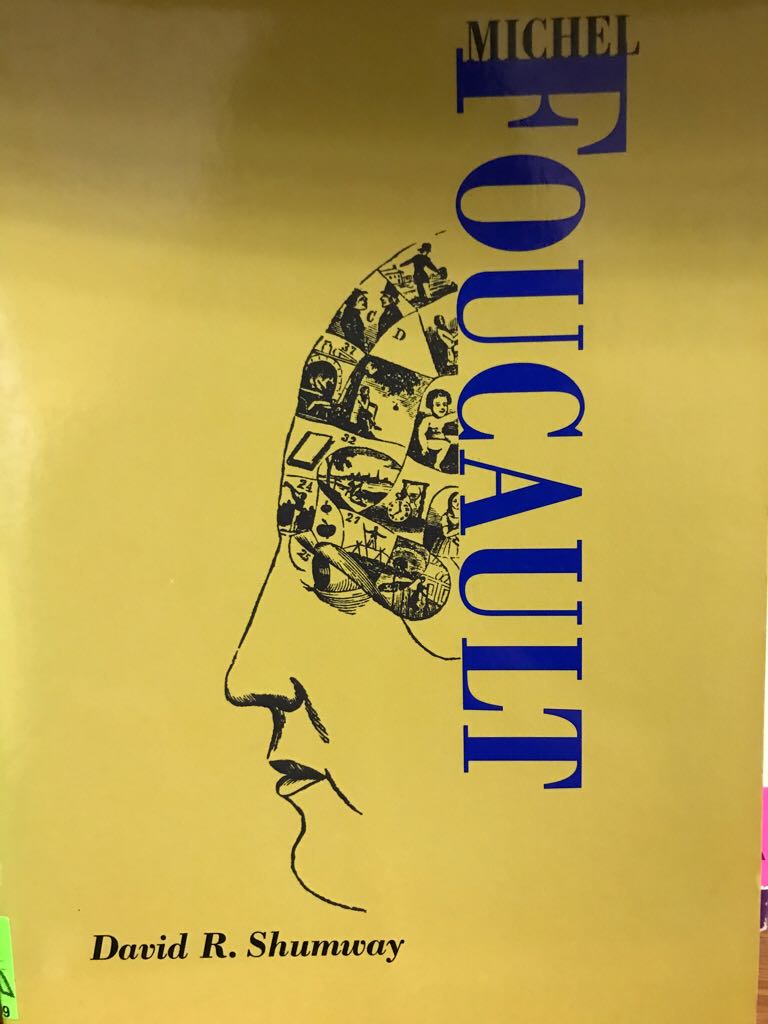 Nobles Book Of Writing Blunders (and How To Avoid Them)