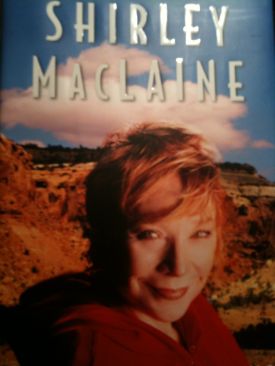 The Year Of The Flood