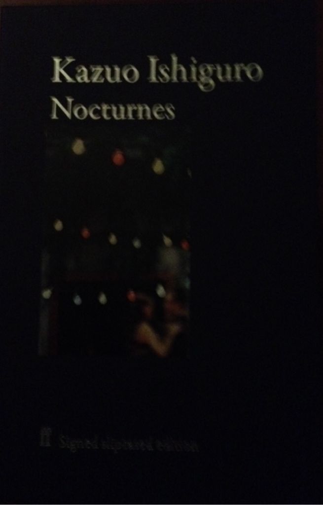 Dungeon Masters Guide