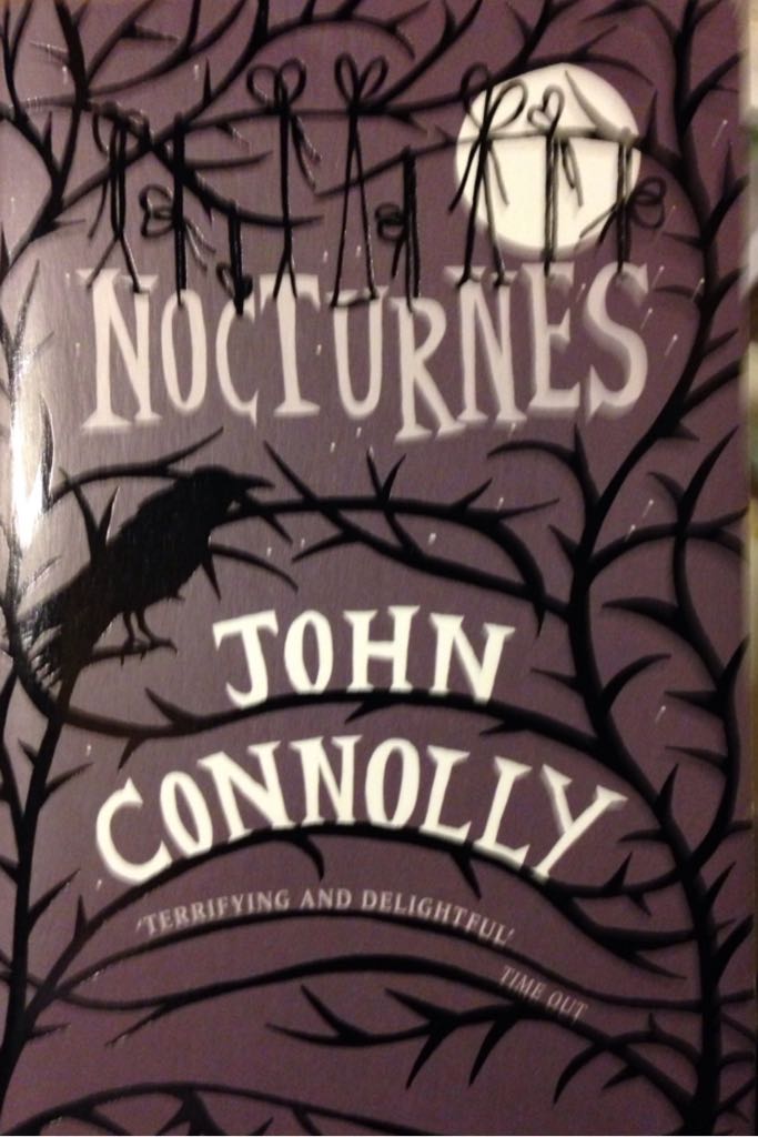 Conversation Analysis And Discourse Analysis