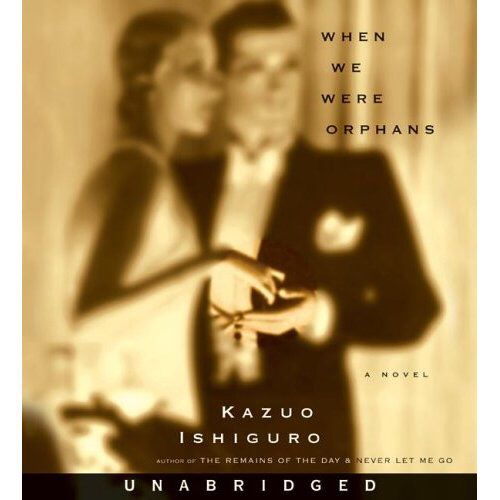 The Venetian Betrayal