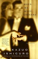 The Widows Of Eastwick