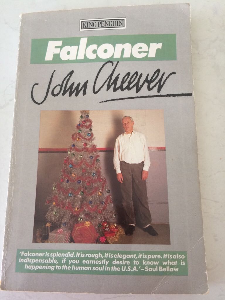 The Price Of Pleasure