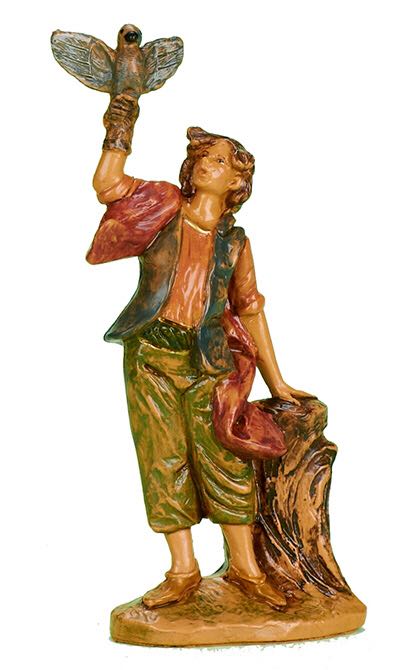 There Goes The Bride