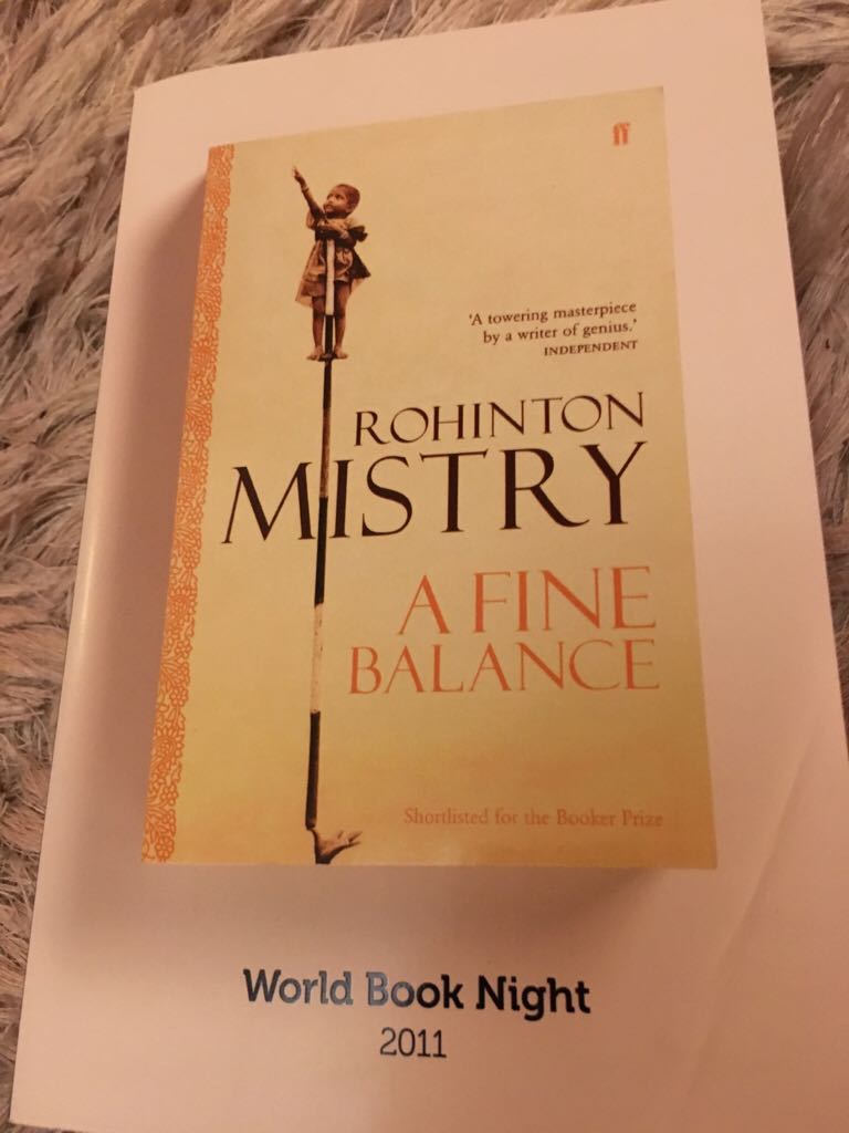 Katie MacAlister: Silver Dragons #1 Playing With Fire