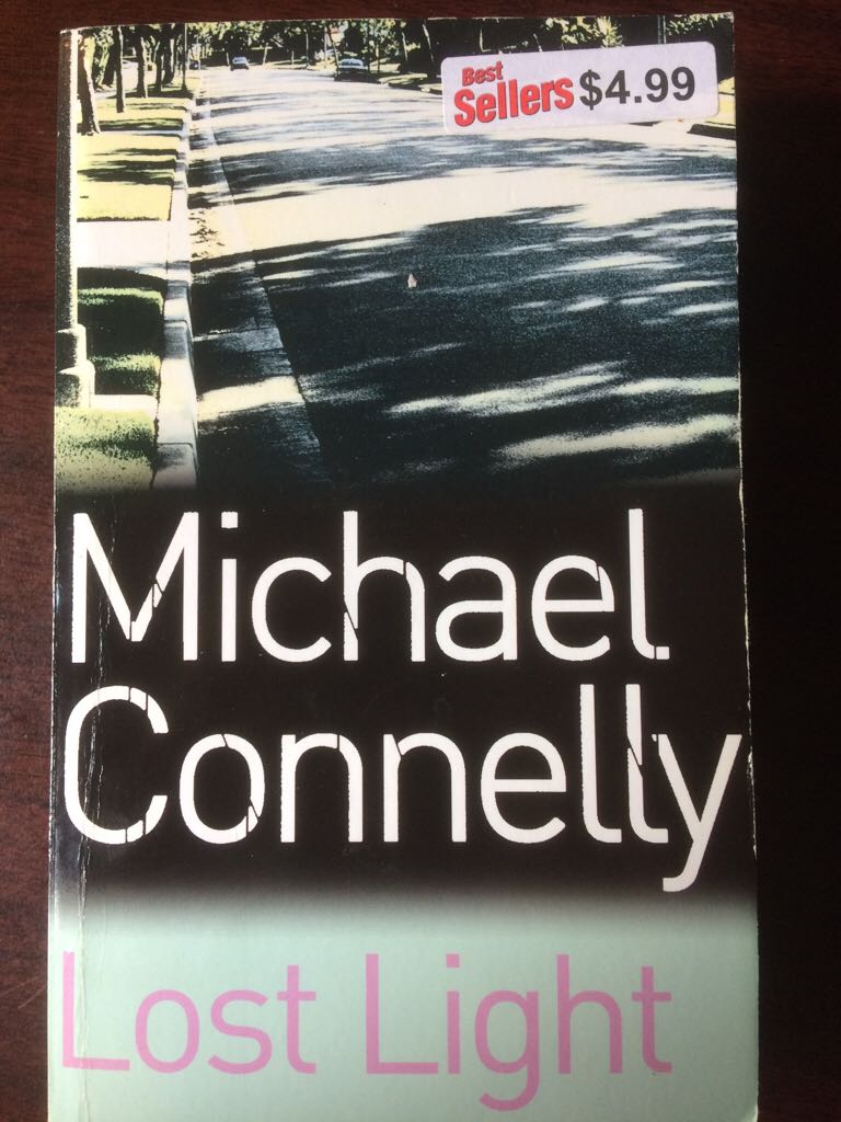 Putting Psychology In Its Place