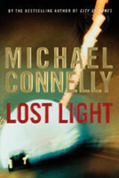 ++ 9 Lost Light - Michael Connelly (Audiobook) book collectible - Main Image 1