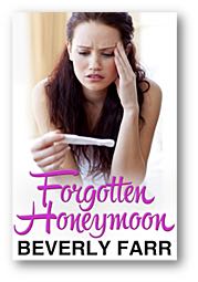 Handbuch Islam. Die Glaubens- Und Rechtslehre Der Muslime