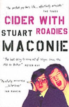 The Art Of The Samurai