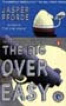 The Left Hand Of God