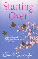 Jack The Ripper: The Final Chapter