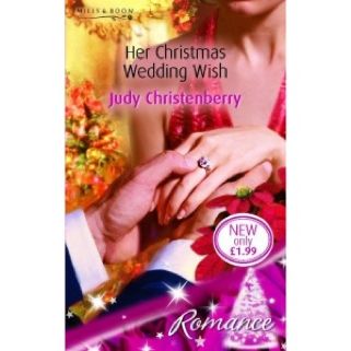 JAK: Stephanie James SD#187 The Devil To Pay