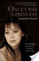 The Life And Times Of The Thunderbolt Kid