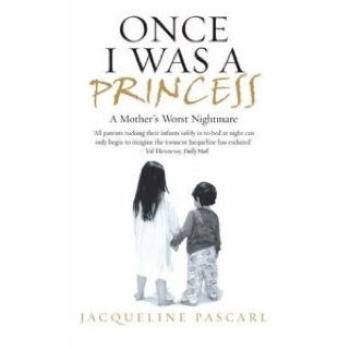 Empty Cross Of Jesus, The