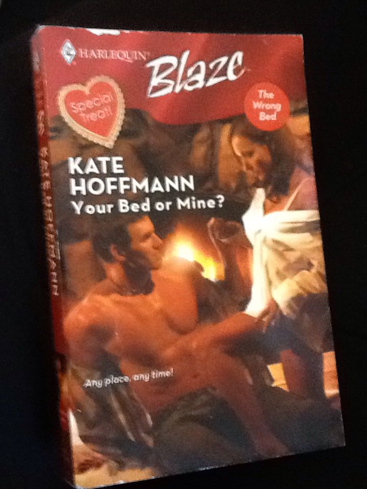 Sons And Daughters 6