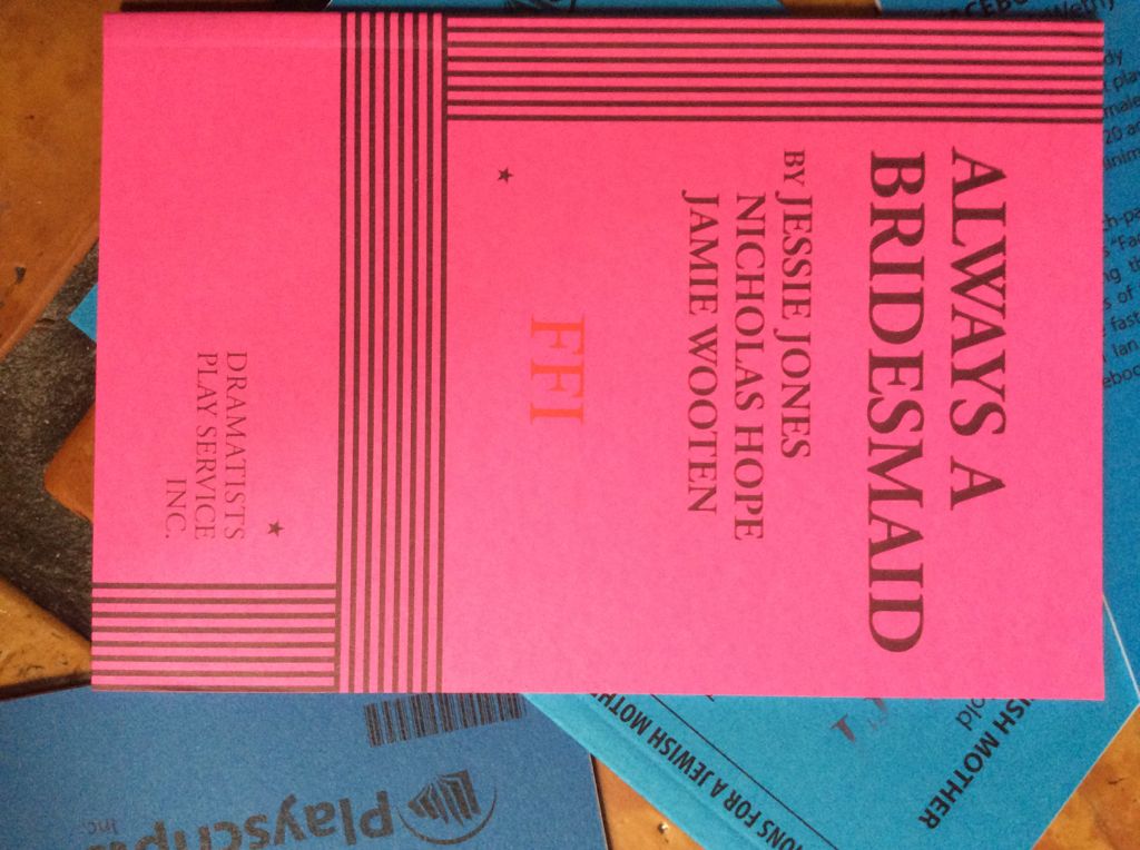 Teresa Medeiros: A Kiss To Remember