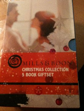 Kana de Manga: A Fun, Easy Way to Learn the ABCs of Japanese!