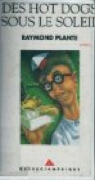 When We Were Orphans