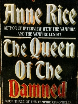 Once I Was A Princess