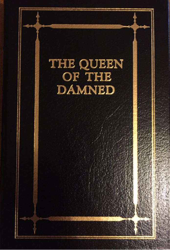 Christmas Collection 5 Book Giftset