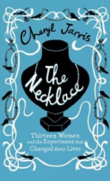 The Necklace  (Paperback) book collectible [Barcode 9780007273720] - Main Image 1