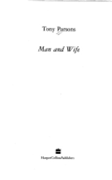 Image 3555306