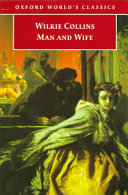 Year Of The Flood, The