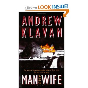 Man And Wife - Collins, Wilkie (Time Warner - Paperback) book collectible - Main Image 2