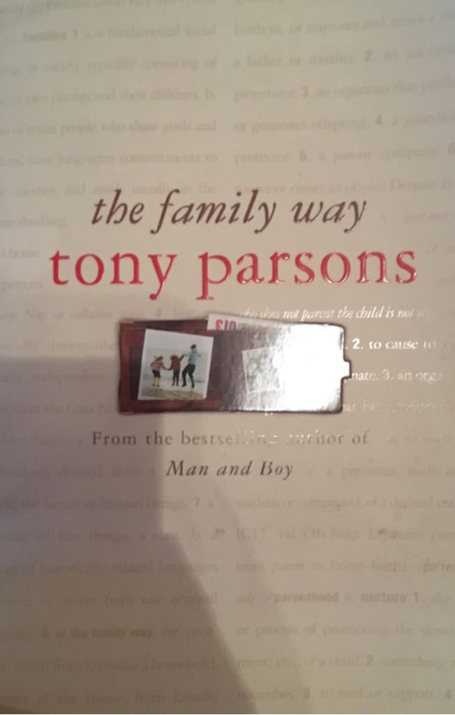 Johnny U: The Life And Times Of John Unitas