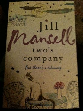 A Thousand Splendid Suns