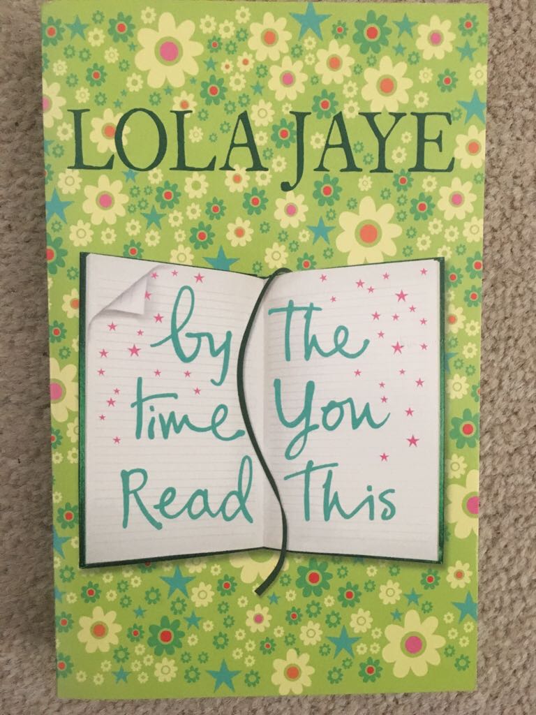 Werkzeug Des Historikers