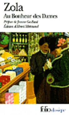 A Confederacy of Dunces